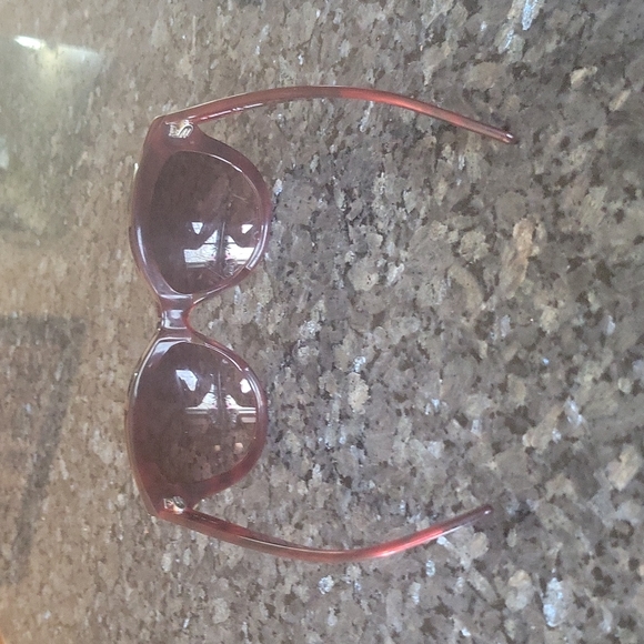 Sun Glasess Valentino for women - Picture 4 of 4